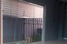 2 Bedroom Townhouse for sale in Baan Pisan Prachauthit, Thung Khru, Bangkok