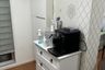 1 Bedroom Condo for sale in Lumpini Condo Town Chonburi - Sukhumvit, Ban Suan, Chonburi