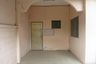 2 Bedroom Townhouse for sale in Bueng Nam Rak, Pathum Thani