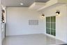 3 Bedroom Townhouse for sale in Lully Ville Lumlukka Khlong 3, Lat Sawai, Pathum Thani