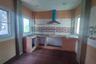 3 Bedroom House for sale in Baan Fah Green Park Royal Thonburirom, Thung Khru, Bangkok