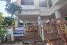 3 Bedroom House for sale in Baan Fah Green Park Royal Thonburirom, Thung Khru, Bangkok