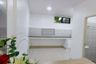 2 Bedroom Townhouse for sale in Bang Bua Thong, Nonthaburi
