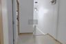 2 Bedroom Townhouse for sale in Bang Bua Thong, Nonthaburi