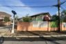 4 Bedroom House for sale in Ban Klang, Pathum Thani