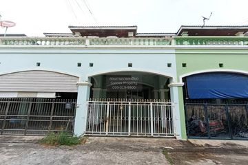 2 Bedroom Townhouse for sale in Hua Hin, Prachuap Khiri Khan