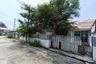 2 Bedroom House for sale in Wang Phong, Prachuap Khiri Khan