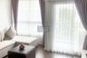2 Bedroom Condo for sale in Baan Kunkoey, Nong Kae, Prachuap Khiri Khan