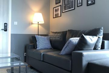 2 Bedroom Condo for sale in Notting Hill Laemchabang - Sriracha, Thung Sukhla, Chonburi