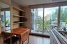 2 Bedroom Condo for sale in Bang Chak, Bangkok near BTS On Nut