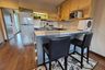 2 Bedroom Condo for sale in Bang Chak, Bangkok near BTS On Nut