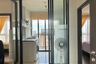 2 Bedroom Condo for sale in The Base Park West Sukhumvit 77, Phra Khanong Nuea, Bangkok near BTS On Nut