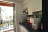1 Bedroom Condo for sale in G Style Condominium, Sam Sen Nok, Bangkok near MRT Huai Khwang