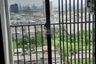 1 Bedroom Condo for sale in The Parkland Phetkasem 56, Bang Wa, Bangkok near MRT Phasi Charoen