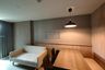 1 Bedroom Condo for sale in The Cube Plus Minburi, Min Buri, Bangkok near MRT Setthabutbamphen