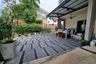 4 Bedroom House for sale in Tha Kham, Bangkok