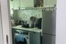 2 Bedroom Condo for sale in My Condo Ladprao 27, Chan Kasem, Bangkok near MRT Lat Phrao