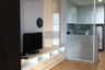1 Bedroom Condo for sale in St. Louis Grand Terrace, Thung Wat Don, Bangkok near BTS Surasak