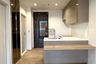 1 Bedroom Condo for sale in Quinn Sukhumvit 101, Bang Chak, Bangkok near BTS Punnawithi