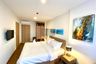 2 Bedroom Condo for sale in La Habana Huahin, Nong Kae, Prachuap Khiri Khan