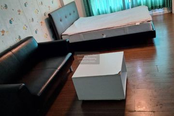 1 Bedroom Condo for sale in Baan Koo Kiang, Nong Kae, Prachuap Khiri Khan