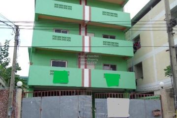 4 Bedroom House for sale in Pak Khlong Bang Pla Kot, Samut Prakan