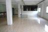 4 Bedroom House for sale in Pak Khlong Bang Pla Kot, Samut Prakan