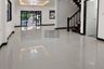 3 Bedroom House for sale in Chonlada Bangbuathong, Bang Rak Phatthana, Nonthaburi