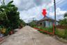 3 Bedroom House for sale in Khao Phanom, Krabi