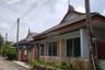 3 Bedroom House for sale in Khao Phanom, Krabi