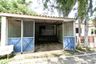 1 Bedroom House for sale in Khao Noi, Prachuap Khiri Khan