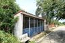 1 Bedroom House for sale in Khao Noi, Prachuap Khiri Khan