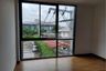 3 Bedroom Townhouse for sale in HAUS 35 Cheangwattana, Khlong Kluea, Nonthaburi near MRT Impact Challenger