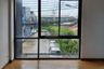 3 Bedroom Townhouse for sale in HAUS 35 Cheangwattana, Khlong Kluea, Nonthaburi near MRT Impact Challenger