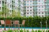 1 Bedroom Condo for sale in Lumpini Ville Pranangklao - Riverview, Sai Ma, Nonthaburi near MRT Phra Nang Klao Bridge