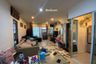 3 Bedroom Townhouse for sale in Patio Srinakarin - Rama 9, Hua Mak, Bangkok
