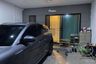 3 Bedroom Townhouse for sale in Patio Srinakarin - Rama 9, Hua Mak, Bangkok