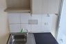 1 Bedroom Condo for sale in Aspire Rattanatibet 2, Bang Kraso, Nonthaburi near MRT Bang Krasor