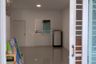 3 Bedroom Townhouse for sale in Bang Phun, Pathum Thani