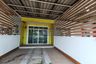 1 Bedroom Commercial for sale in Wang Phong, Prachuap Khiri Khan