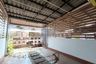 1 Bedroom Commercial for sale in Wang Phong, Prachuap Khiri Khan
