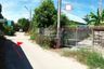 2 Bedroom House for sale in Khao Noi, Prachuap Khiri Khan