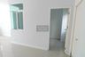4 Bedroom Townhouse for sale in Bang Rak Phatthana, Nonthaburi