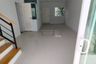 4 Bedroom Townhouse for sale in Bang Rak Phatthana, Nonthaburi