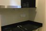 3 Bedroom Condo for sale in Belle Grand Rama 9, Huai Khwang, Bangkok near MRT Phra Ram 9