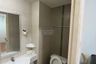 1 Bedroom Condo for sale in Lumpini Condo Town Bangkhae, Bang Khae, Bangkok near MRT Bang Khae