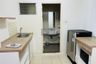1 Bedroom Condo for sale in Lumpini Condo Town Bangkhae, Bang Khae, Bangkok near MRT Bang Khae