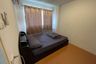1 Bedroom Condo for sale in Lumpini Condo Town Bangkhae, Bang Khae, Bangkok near MRT Bang Khae