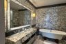 2 Bedroom Condo for sale in The Ritz - Carlton Residences at MahaNakhon, Silom, Bangkok near BTS Chong Nonsi