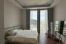 2 Bedroom Condo for sale in The Ritz - Carlton Residences at MahaNakhon, Silom, Bangkok near BTS Chong Nonsi